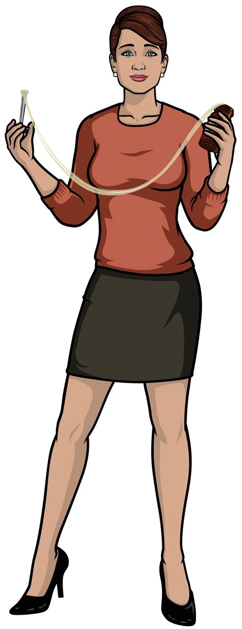 Cheryl Tunt 